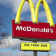 Illustration for article titled McDonalds Released an Amazingly WTF Commercial and Now My Brain Hurts